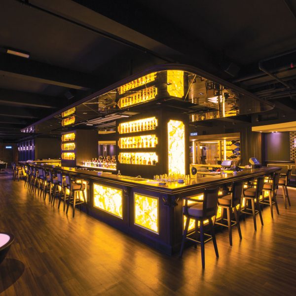 Armada-Hotel-Bar-02