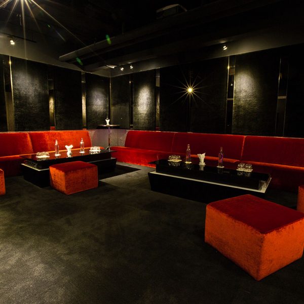 KTV Lounge 2