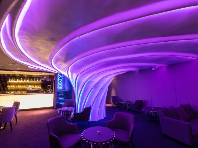 Indulge Lounge Indulge Lounge