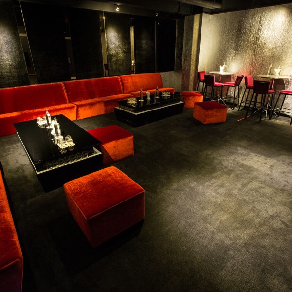KTV Lounge 2
