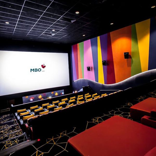 MBO Cinemas, Kuantan City Mall – ChekSern Young