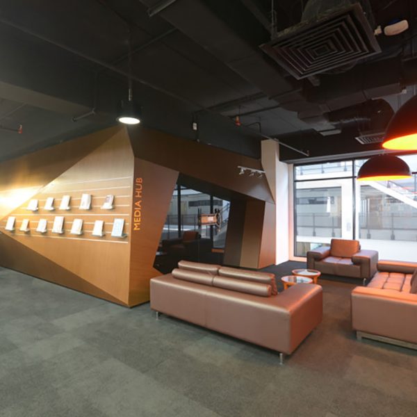 Library 2