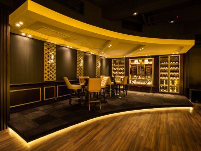 Lounge, Merchant Pub Lounge, Merchant Pub