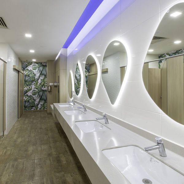Male Toilet 2