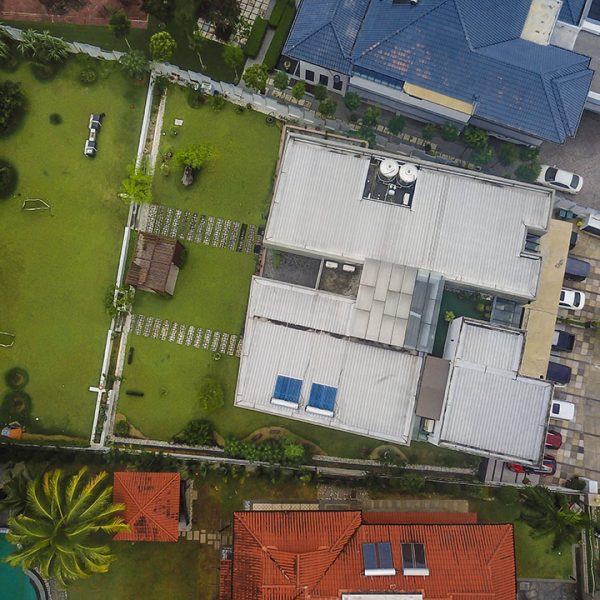 Top View