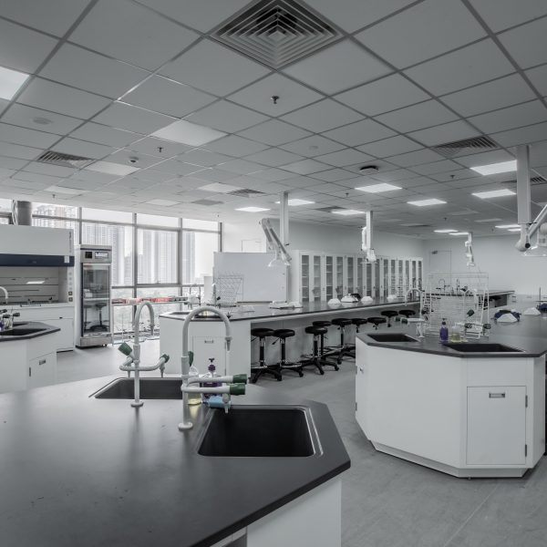 CUCMS Level 3 Analytical Chemistry Lab (1)