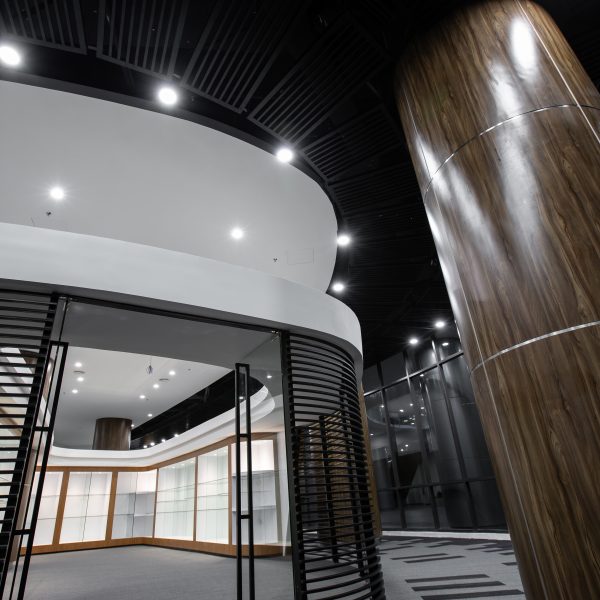 CUCMS Level UG Learning Research Center (1)
