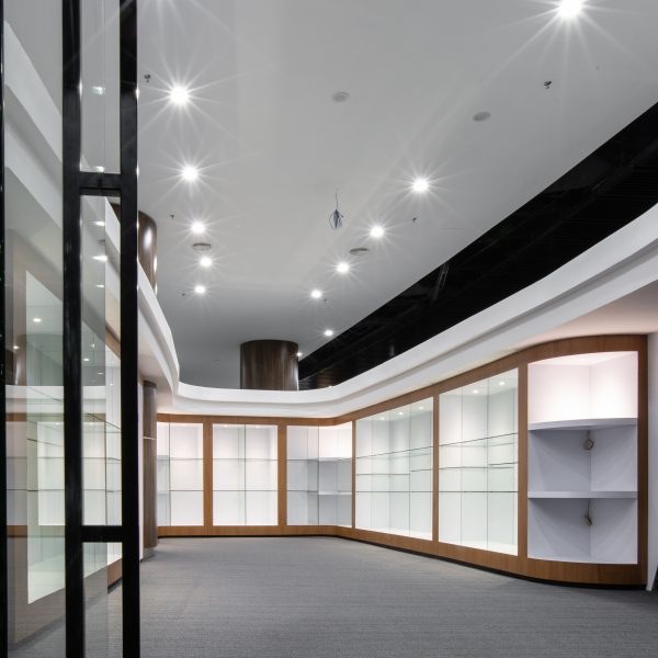 CUCMS Level UG Learning Research Center (2)
