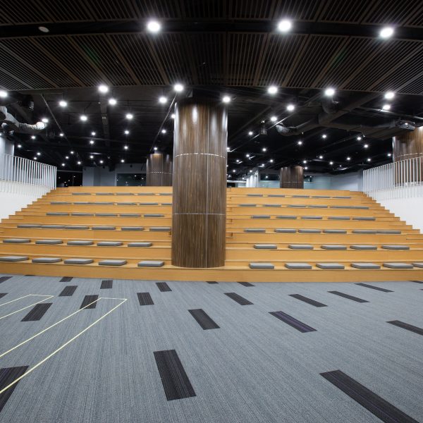 CUCMS Level UG Library (1)