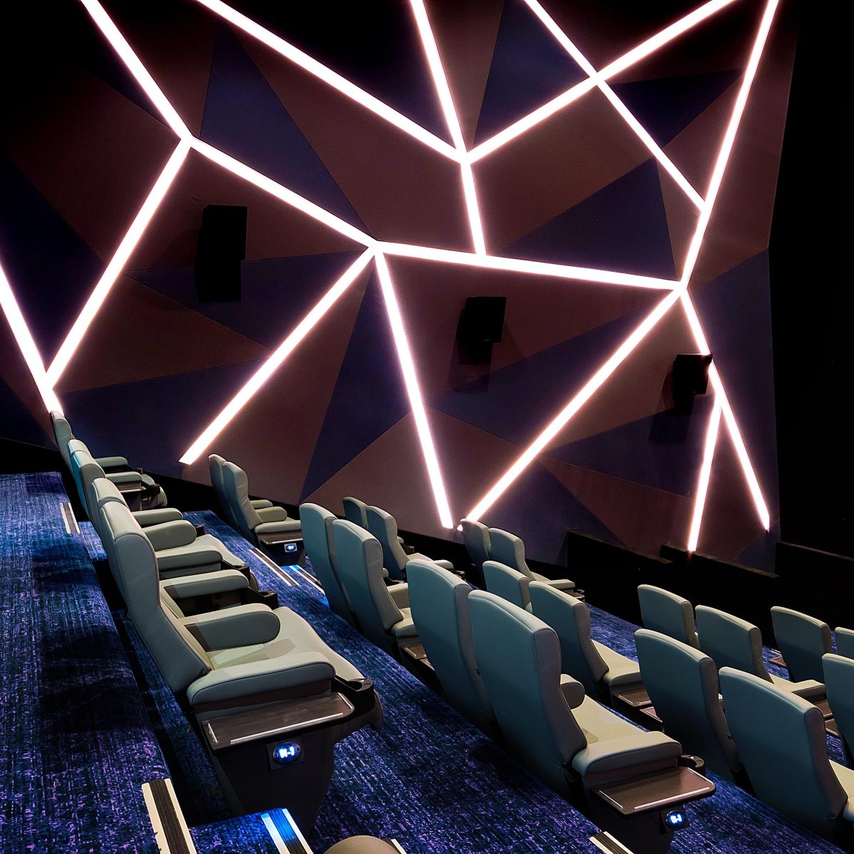 MmCineplexes, MesaMall – ChekSern Young