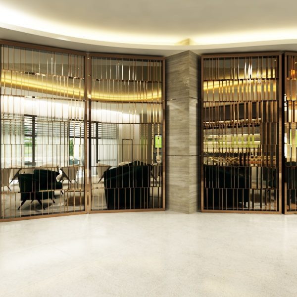 BAR LOUNGE01b