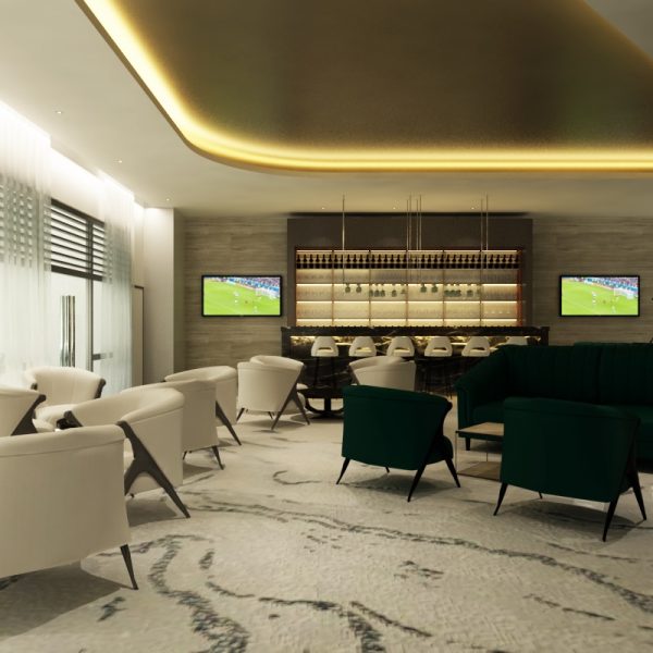 BAR LOUNGE03a