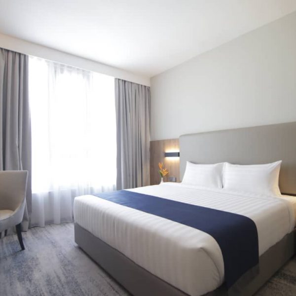 Opero Hotel1