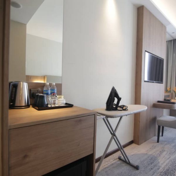 Opero Hotel2