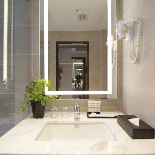 Opero Hotel3