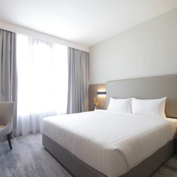 Opero Hotel5