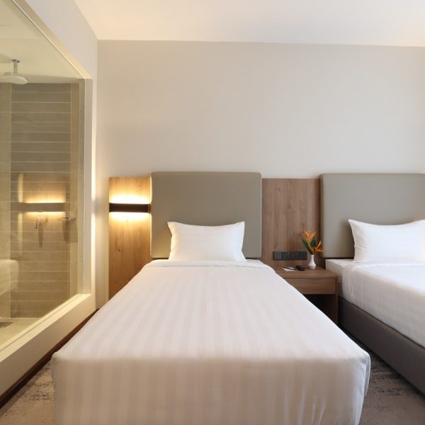 Opero Hotel 7