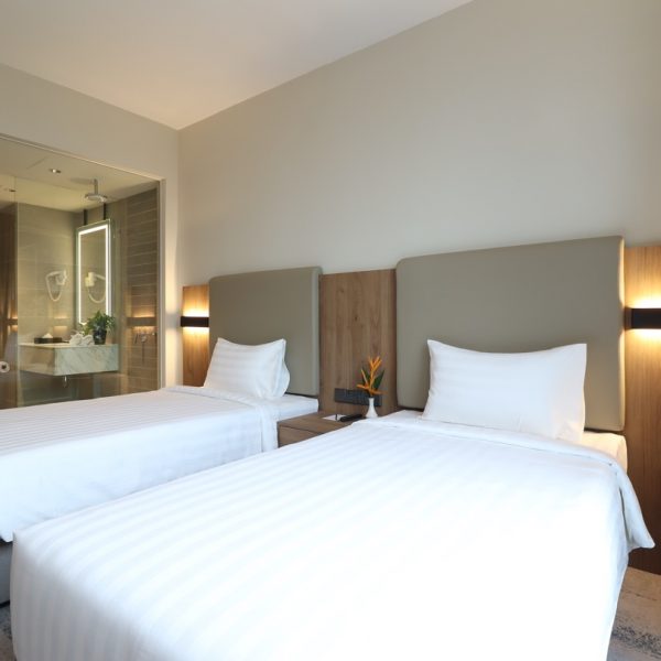 Opero Hotel 8