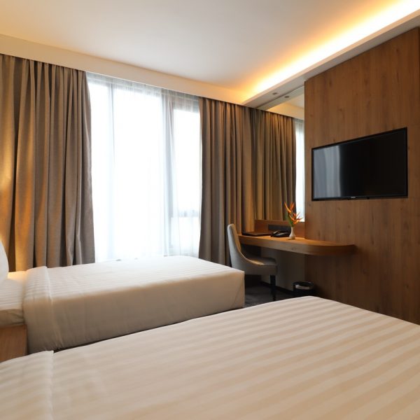 Opero Hotel2 9