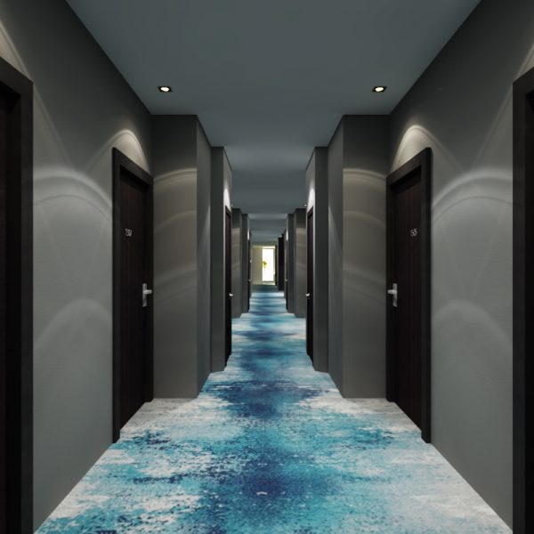 corridor02b