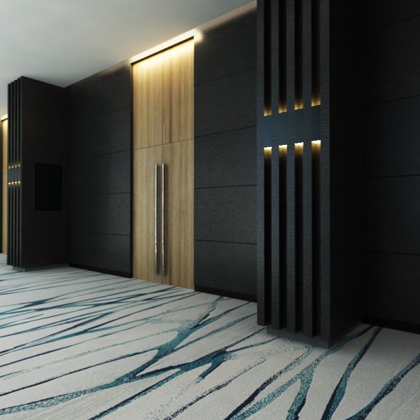 OperoHotel2