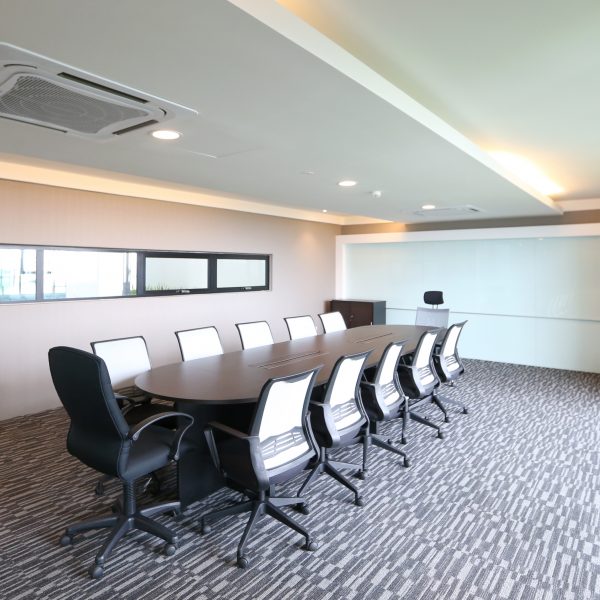 CONFERENCE ROOM 1
