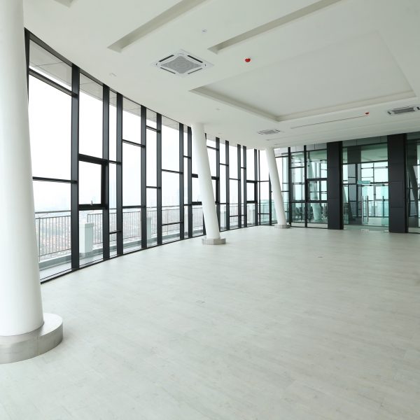 FUNCTION ROOM TYPE 1 (2)