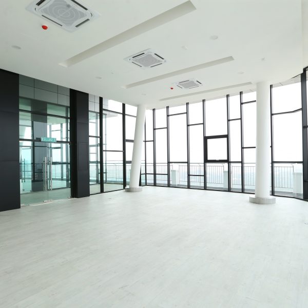 FUNCTION ROOM TYPE 1 (5)