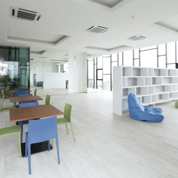 GAMES ROOM 2