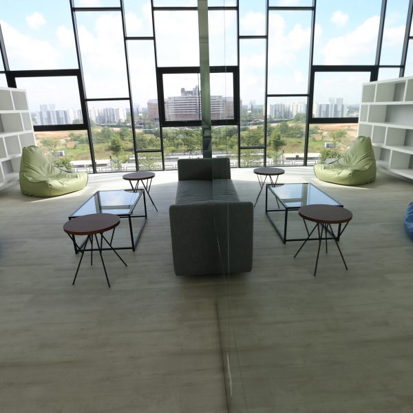 GAMES ROOM 3