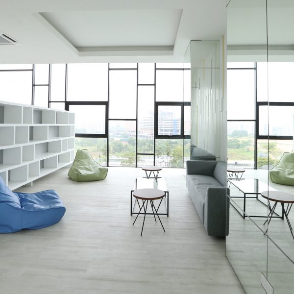 GAMES ROOM 4