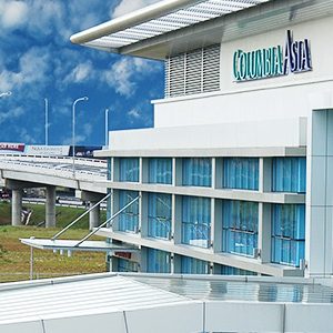 Columbiaasiawestwing