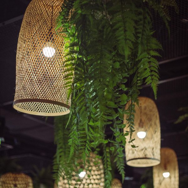 Gurney Food Hall Extra_472