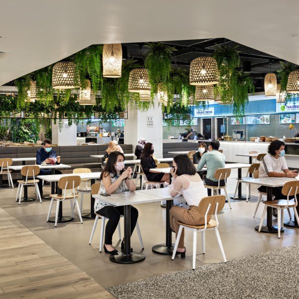 Gurney Food Hall_1572