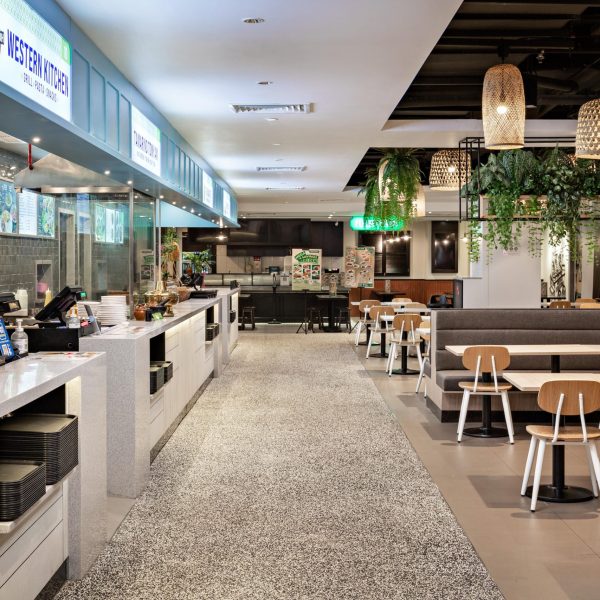 The Palm FoodStore2