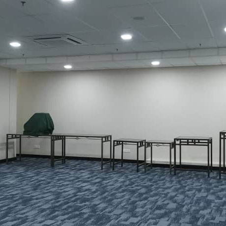 HotelArmadaSeminar1