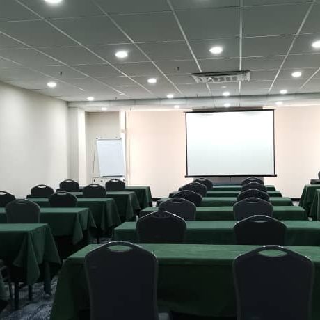 HotelArmadaSeminar3