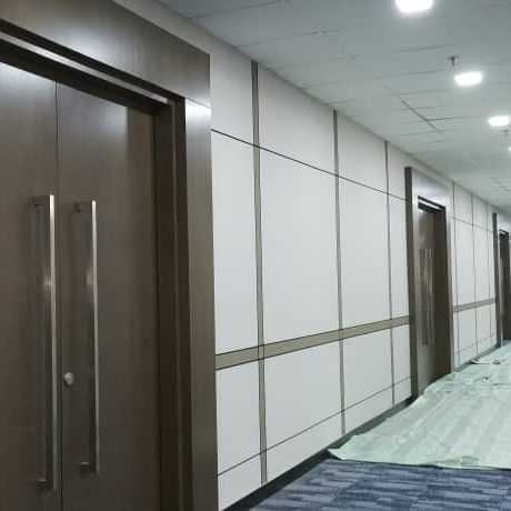 HotelArmadaSeminar7