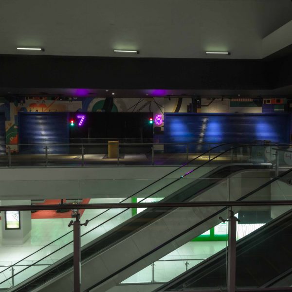Cinema Entry (1)72