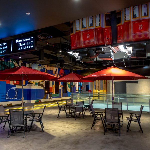 Cinema Foyer (3)72