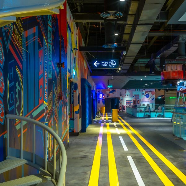 Cinema Hall Access Corridor (9)72
