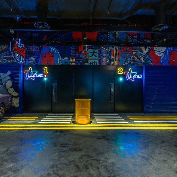 Cinema Hall Entry (7)72