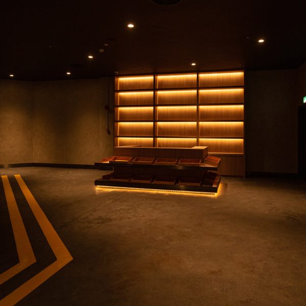 Cinema Lounge (1)72