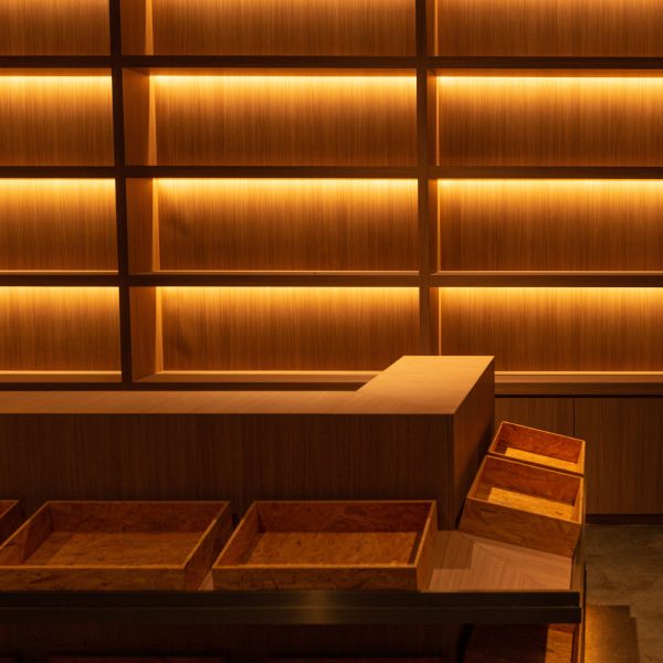 Cinema Lounge (6)72