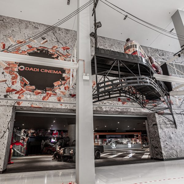 Cinema Main Entrance (2)72