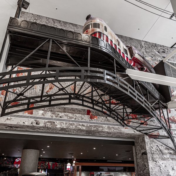 Cinema Main Entrance (3)72