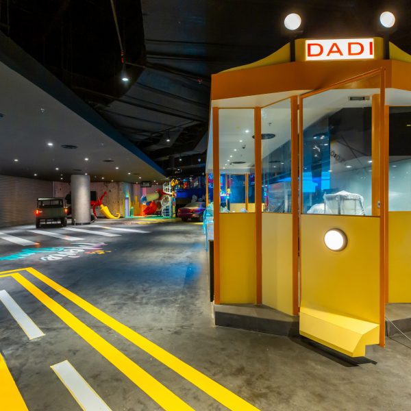 Cinema Main Lobby (12)72