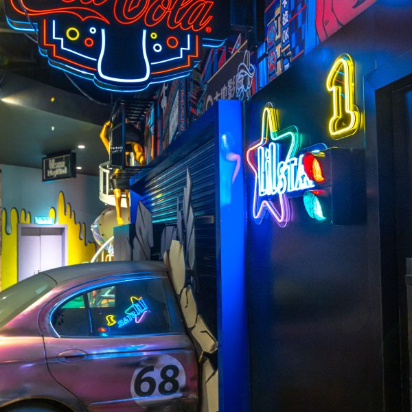 Cinema Main Lobby (13)72