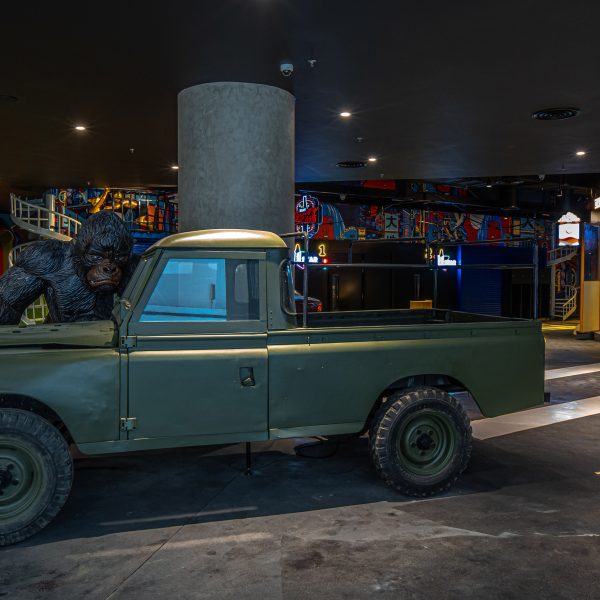 Cinema Main Lobby (3)72