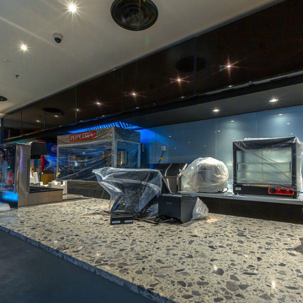 Concession Counter72